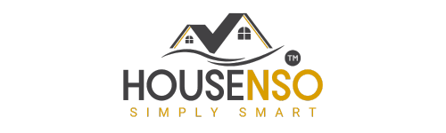 Housenso